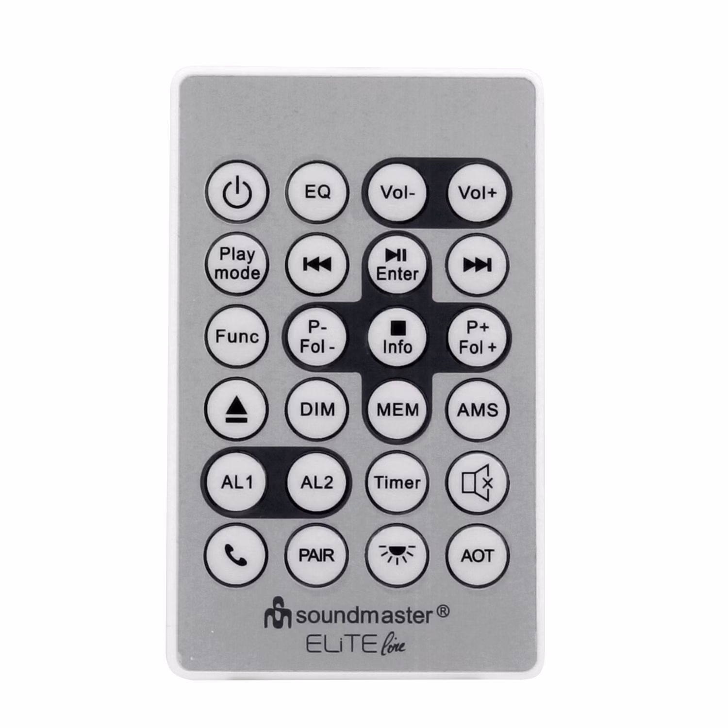 Soundmaster-UR2180SI-Silber-5.jpg Soundmaster-UR2180SI-Silber-5.jpg