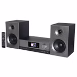 Soundmaster-ICD5000SW-Schwarz-1.jpg