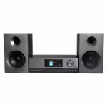 Soundmaster-ICD5000SW-Schwarz-2.jpg