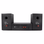 Soundmaster-ICD5000SW-Schwarz-5.jpg