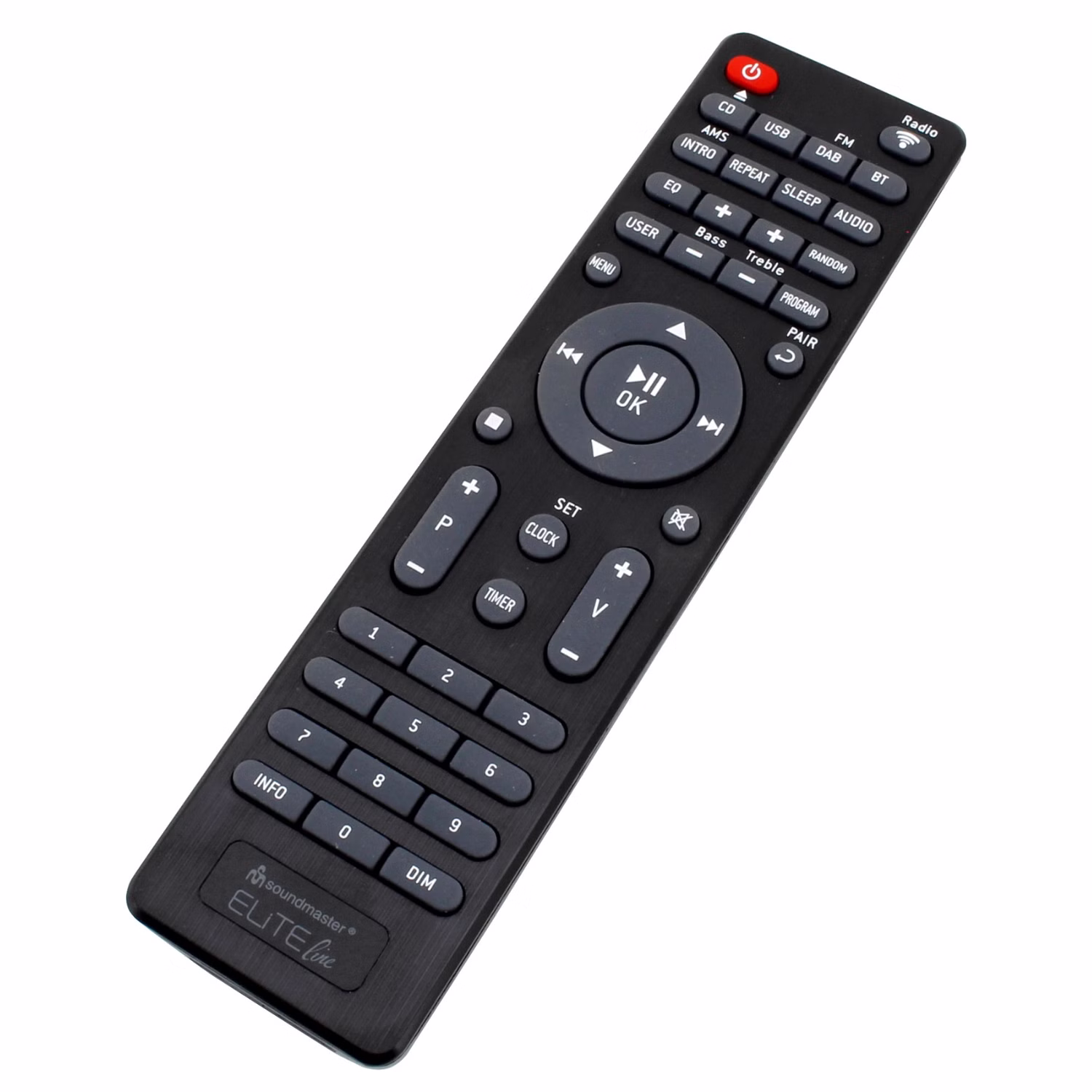 Soundmaster-ICD5000SW-Schwarz-3.jpg Soundmaster-ICD5000SW-Schwarz-3.jpg