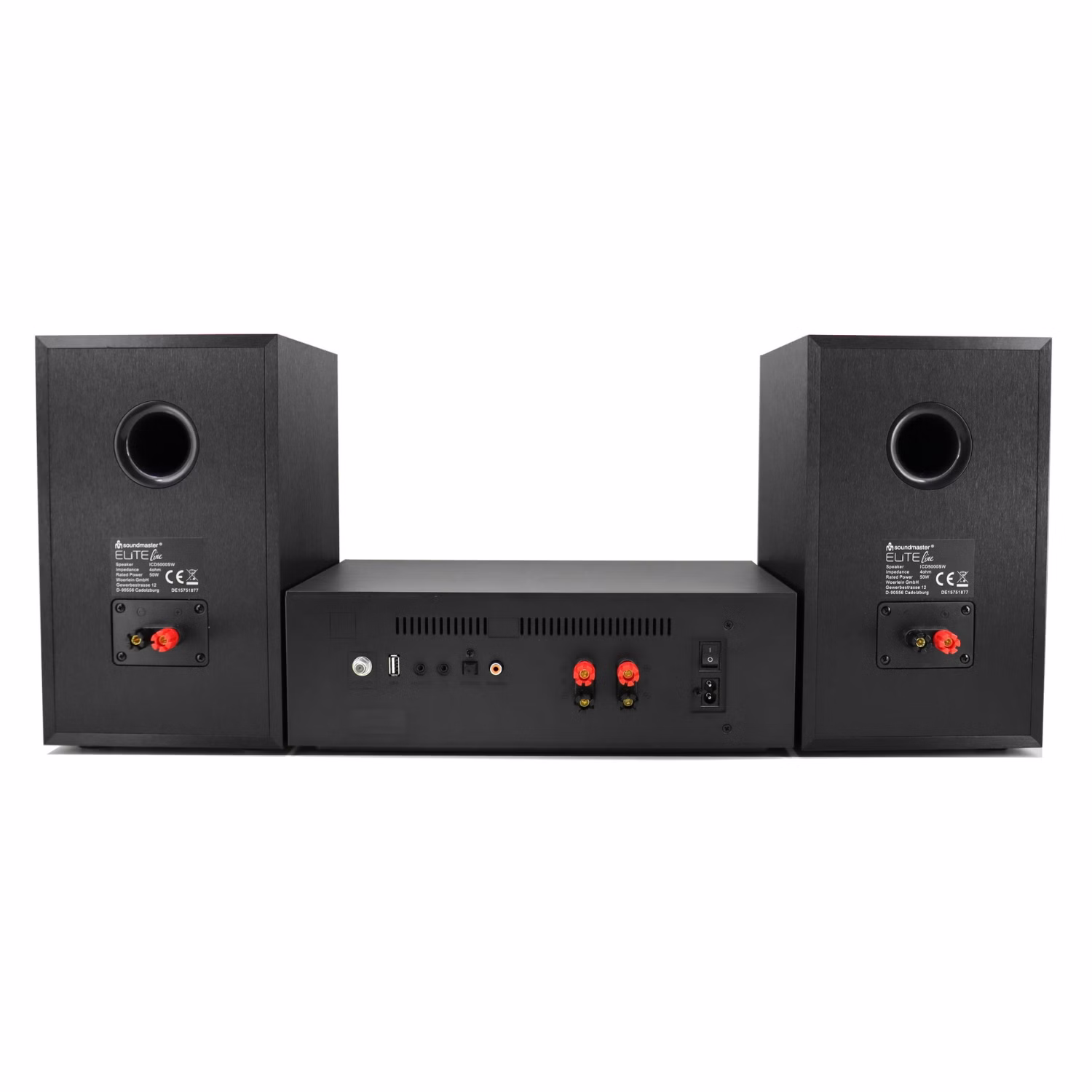 Soundmaster-ICD5000SW-Schwarz-5.jpg Soundmaster-ICD5000SW-Schwarz-5.jpg