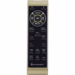 Soundmaster-NR560-6.jpg
