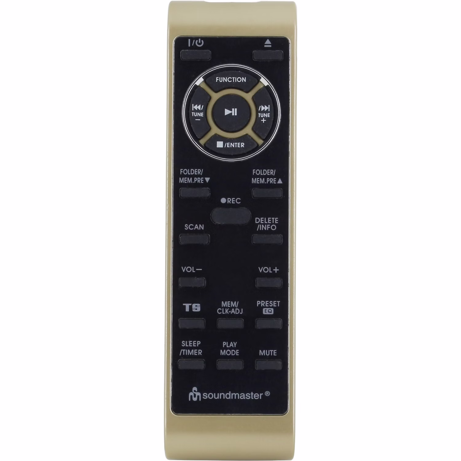 Soundmaster-NR560-6.jpg Soundmaster-NR560-6.jpg