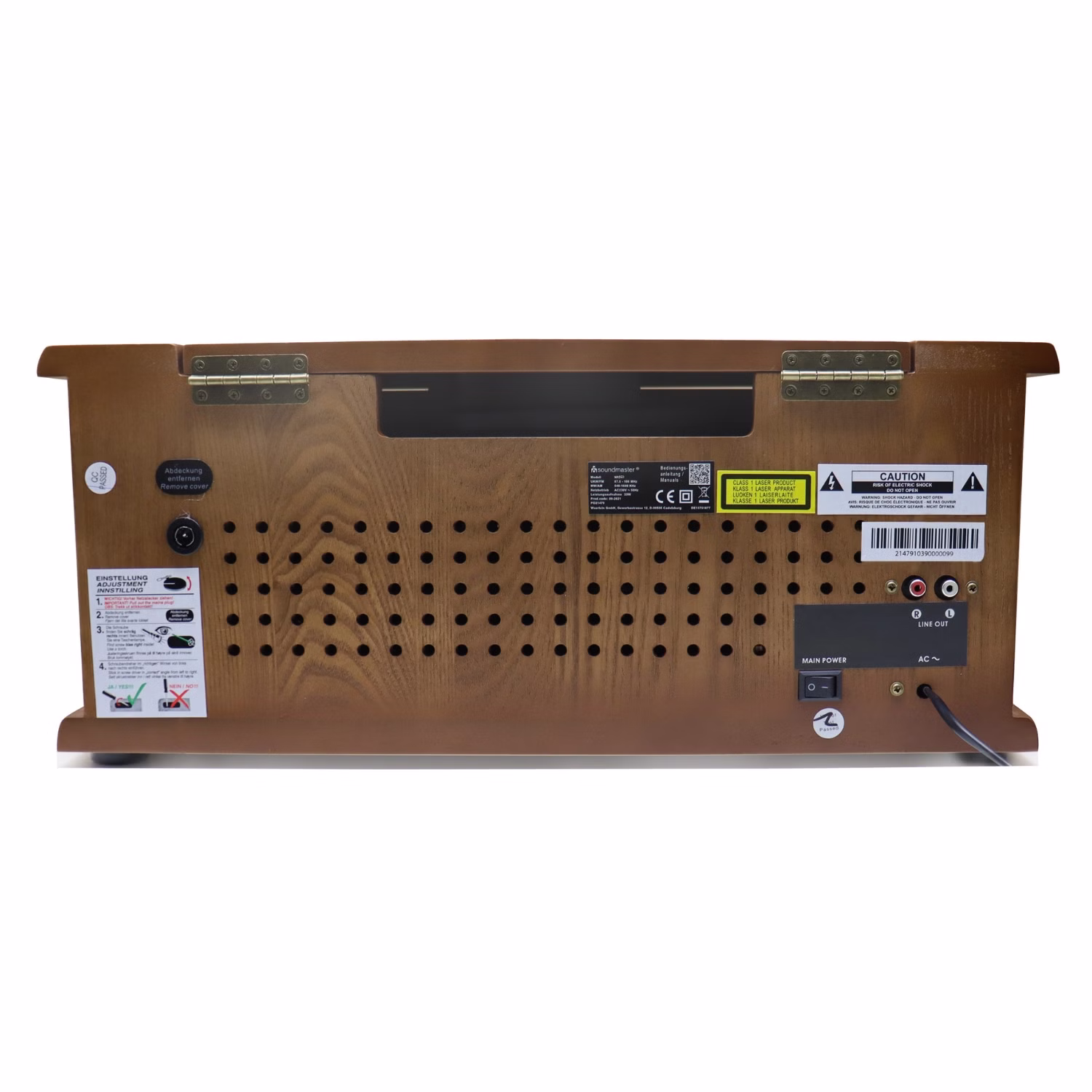 Soundmaster-NR560-7.jpg Soundmaster-NR560-7.jpg