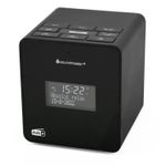 Soundmaster-UR109SW-Schwarz-1.jpg