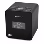 Soundmaster-UR109SW-Schwarz-1.jpg