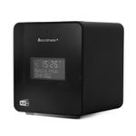 Soundmaster-UR109SW-Schwarz-2.jpg