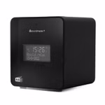 Soundmaster-UR109SW-Schwarz-2.jpg