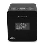 Soundmaster-UR109SW-Schwarz-3.jpg