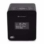 Soundmaster-UR109SW-Schwarz-3.jpg