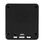 Soundmaster-UR109SW-Schwarz-4.jpg