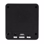 Soundmaster-UR109SW-Schwarz-4.jpg