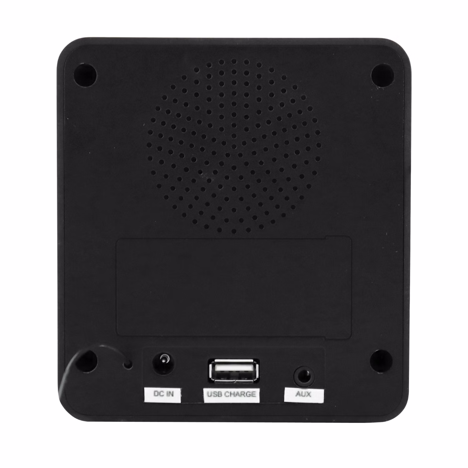 Soundmaster-UR109SW-Schwarz-4.jpg Soundmaster-UR109SW-Schwarz-4.jpg