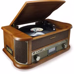 Soundmaster-NR546BR-Braun-2.jpg
