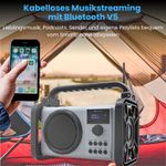 Soundmaster-DAB80-10-Amazon.jpg