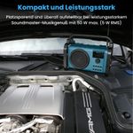 Soundmaster-DAB80-12-Amazon.jpg
