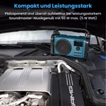 Soundmaster-DAB80-12-Amazon.jpg