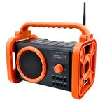 Soundmaster-DAB80-4-Amazon.jpg