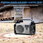 Soundmaster-DAB80-5-Amazon.jpg
