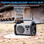Soundmaster-DAB80-5-Amazon.jpg