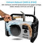 Soundmaster-DAB80-6-Amazon.jpg
