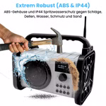 Soundmaster-DAB80-6-Amazon.jpg