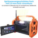 Soundmaster-DAB80-7-Amazon.jpg