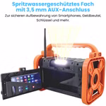 Soundmaster-DAB80-7-Amazon.jpg