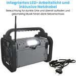 Soundmaster-DAB80-8-Amazon.jpg