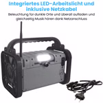 Soundmaster-DAB80-8-Amazon.jpg