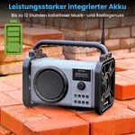 Soundmaster-DAB80-9-Amazon.jpg