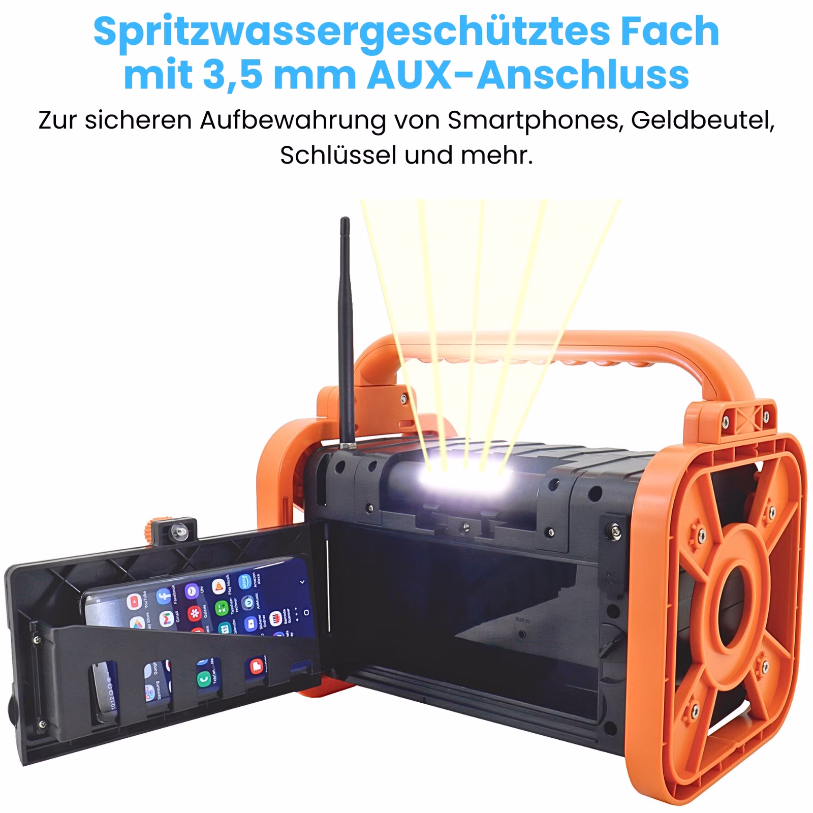 Soundmaster-DAB80-7-Amazon.jpg Soundmaster-DAB80-7-Amazon.jpg