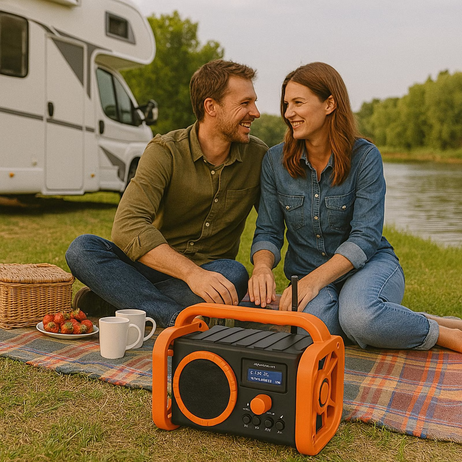 Soundmaster-DAB80OR-Orange-4.jpg Soundmaster-DAB80OR-Orange-4.jpg