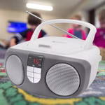 SCD1400WE-Milieu.JPG
