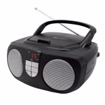 Soundmaster-SCD1400SW-1.jpg