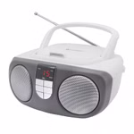 Soundmaster-SCD1400WE-1.jpg
