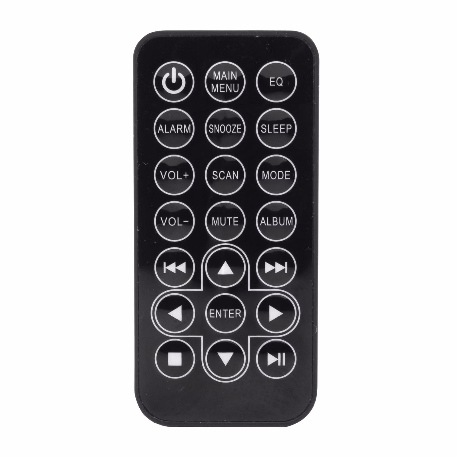 Soundmaster-SCD7600TI-Titan-4.jpg Soundmaster-SCD7600TI-Titan-4.jpg