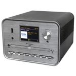 Soundmaster-ICD1050SW-1.jpg