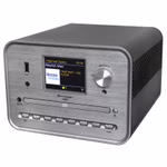 Soundmaster-ICD1050SW-1.jpg