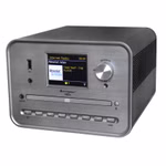 Soundmaster-ICD1050SW-2.jpg