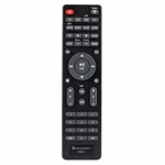 Soundmaster-ICD1050SW-3.jpg
