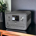 Soundmaster-ICD1050SW-4.jpg