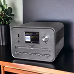 Soundmaster-ICD1050SW-4.jpg