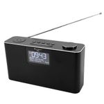 Soundmaster-DAB700SW-Schwarz-1.jpg