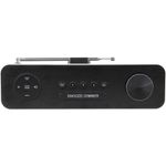 Soundmaster-DAB700SW-Schwarz-2.jpg