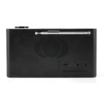 Soundmaster-DAB700SW-Schwarz-3.jpg