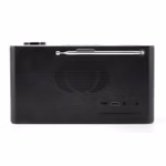 Soundmaster-DAB700SW-Schwarz-3.jpg