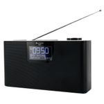 Soundmaster-DAB700SW-Schwarz-4.jpg