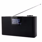Soundmaster-DAB700SW-Schwarz-4.jpg